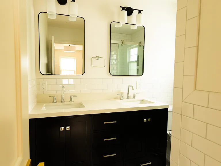 228 Carol Ave — Photo 18