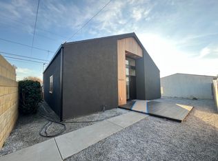 14426 1/2 Leffingwell Rd, Whittier, CA 90604
