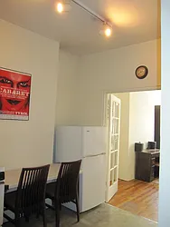 Rented by Weinstein Realty Group