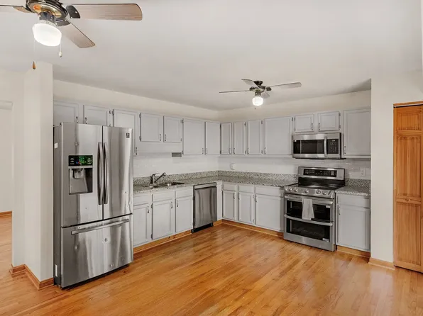 505 4th Ave, Brunswick, MD 21716
