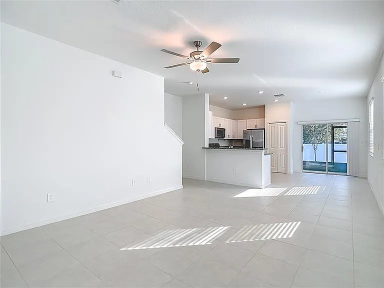 6170 Shiner St — Photo 5