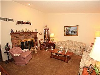 2nd image of 7487 Colosseum Dr #3