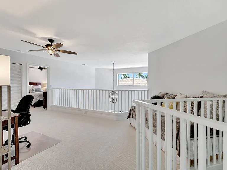 8316 Quail Meadow Way — Photo 18
