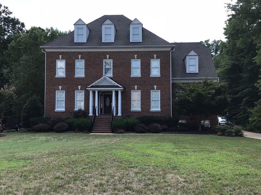 1st image of 11025 Ellis Meadows Ln