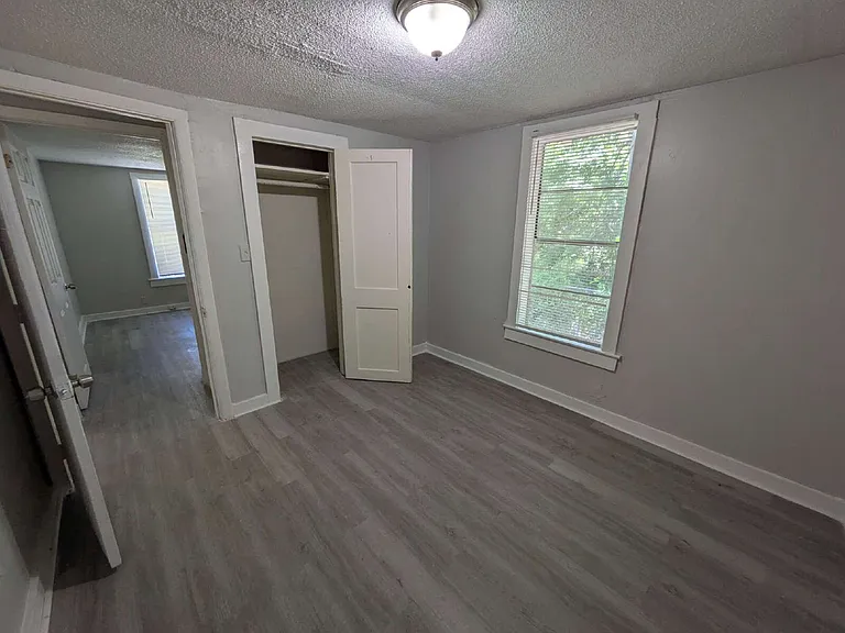 1760 Audubon St — Photo 9