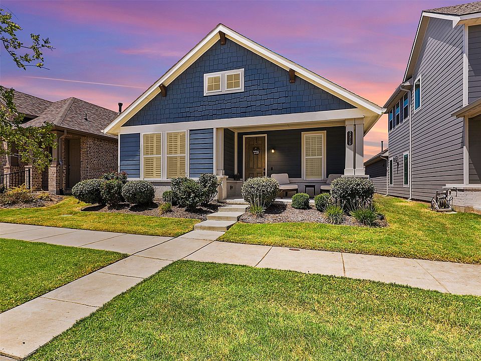 1st image of 2516 Stella Ln