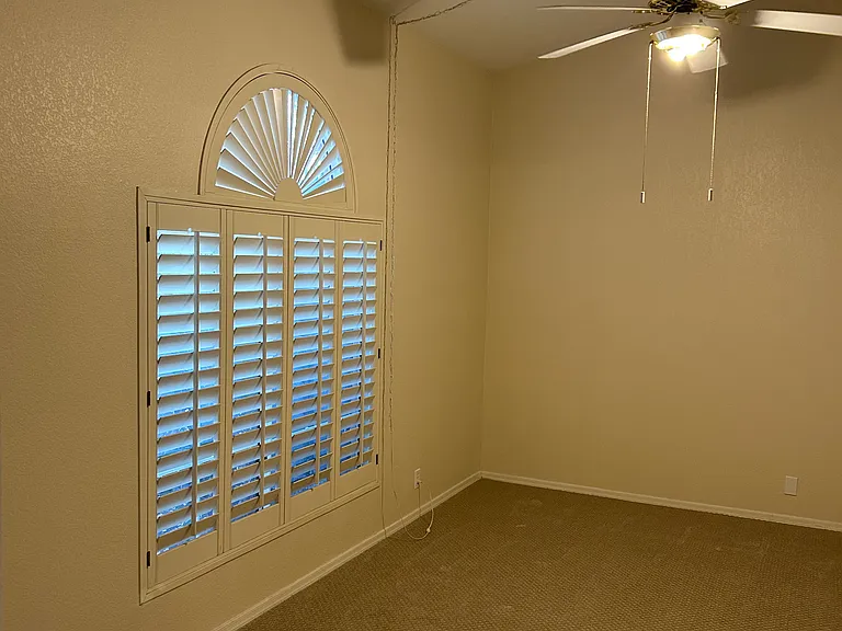 W Rose Pilar Ct — Photo 21