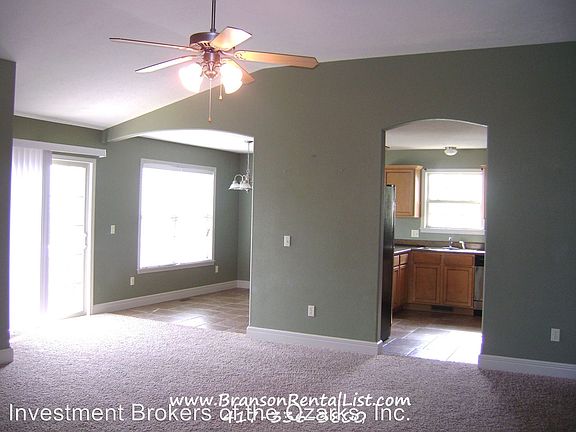5th image of 270 Rosewood Ln
