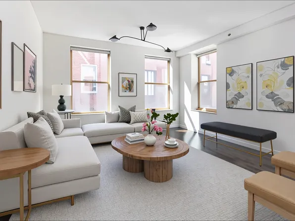 83 Franklin Street image 1 of 13