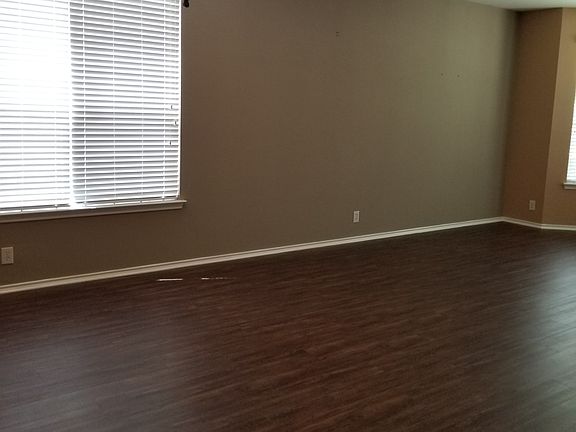 5th image of 312 Apache Ledge