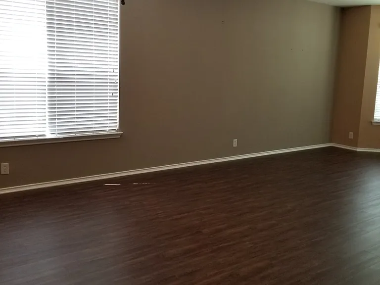 312 Apache Ledge — Photo 5
