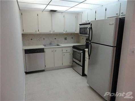 1st image of 850 SW 133rd Ter APT B102