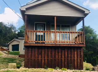 6109 Hamilton Ave, Export, PA 15632