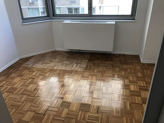 Rented by UDR | media 7