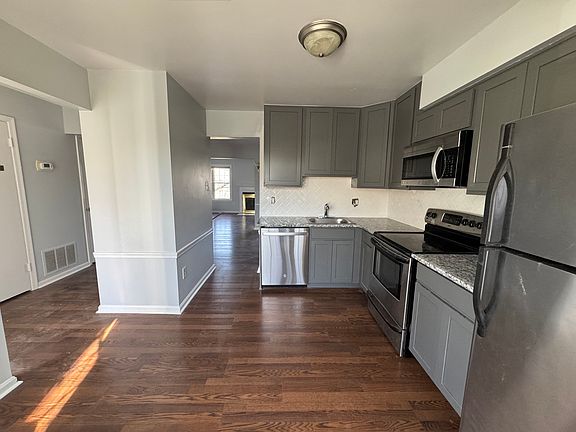4th image of 154 Bent Twig Ln #333