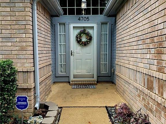 4th image of 4705 Waterway Dr