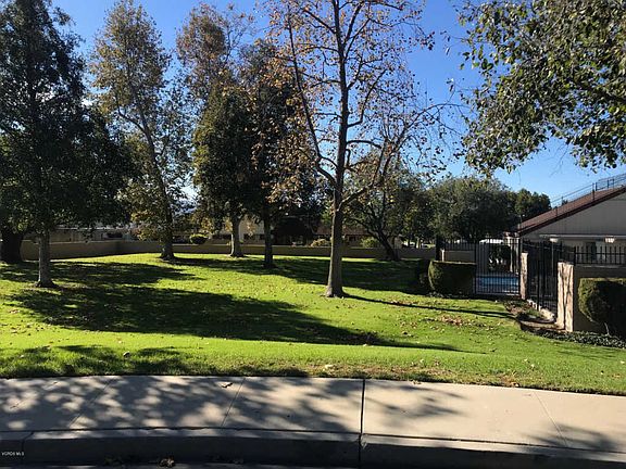 2nd image of 1853 E Avenida De Las Flores