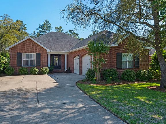 3rd image of 114 Black Bear Cir