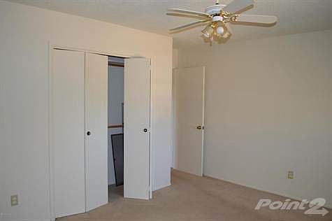 5th image of 4752 W De La Canoa Dr