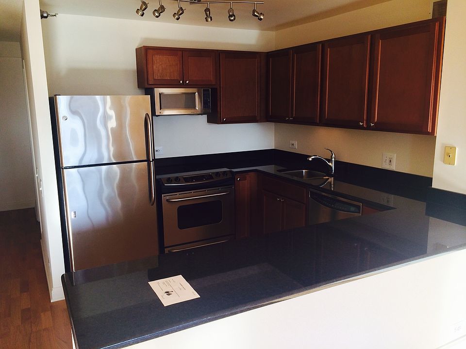 1st image of 474 N Lake Shore Dr APT 3711