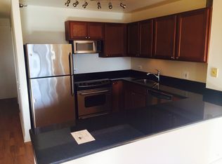 474 N Lake Shore Dr APT 3711, Chicago, IL 60611