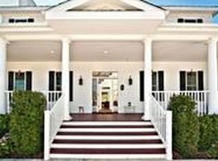 30791 Jedediah Smith Rd, Temecula, CA 92592