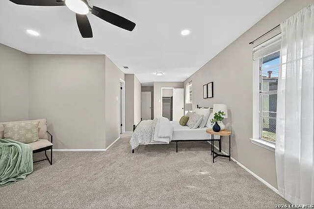 5346 San Benito Dr — Photo 28