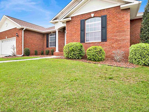 4th image of 2356 Queens Ferry Ln