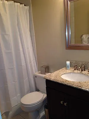 Rented by Empire State Properties | media 6