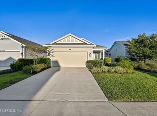 10351 INNOVATION Way, Jacksonville, FL 32256