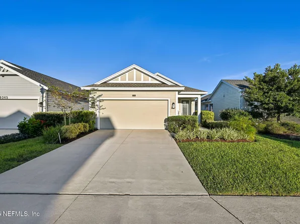 10351 INNOVATION Way, Jacksonville, FL 32256