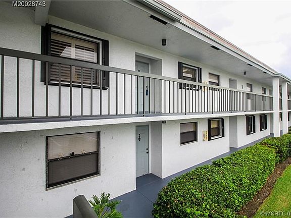 4th image of 1271 SE Parkview Pl APT H11
