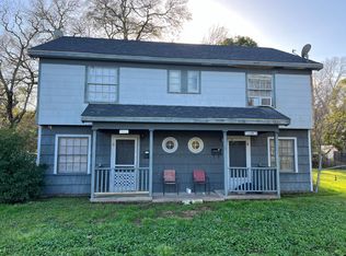 1512 Maple St UNIT B, La Marque, TX 77568