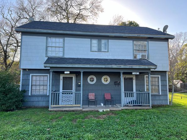 1512 Maple St UNIT B