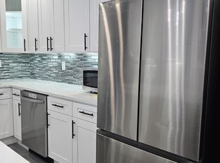 282 Ackerman Ave, Clifton, NJ 07011