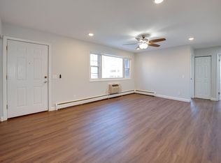 Arborville Homes, Madison, WI 53713