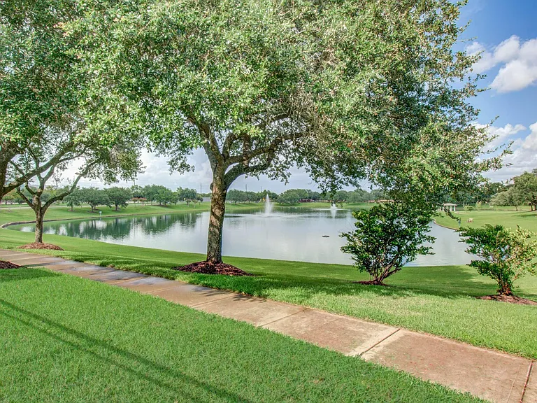 4106 Angel Springs Dr — Photo 42