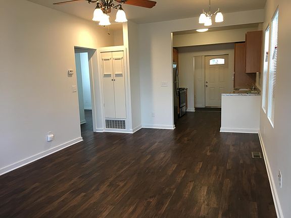 5th image of 1026 Burwell St