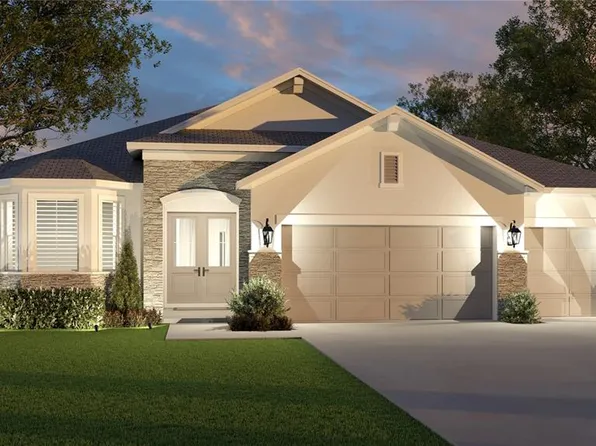 1998 WAUKESHA AVENUE SE, PALM BAY, FL 32909