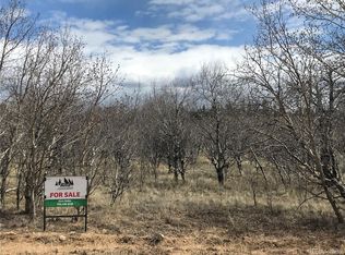 253 Overland Cir, Jefferson, CO 80456