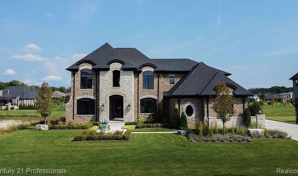 1st image of 3790 Royal Berkshire Ln