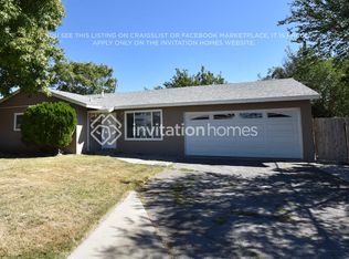 652 N 17th St, Banning, CA 92220