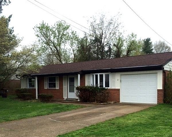1st image of 21 Meacham Dr