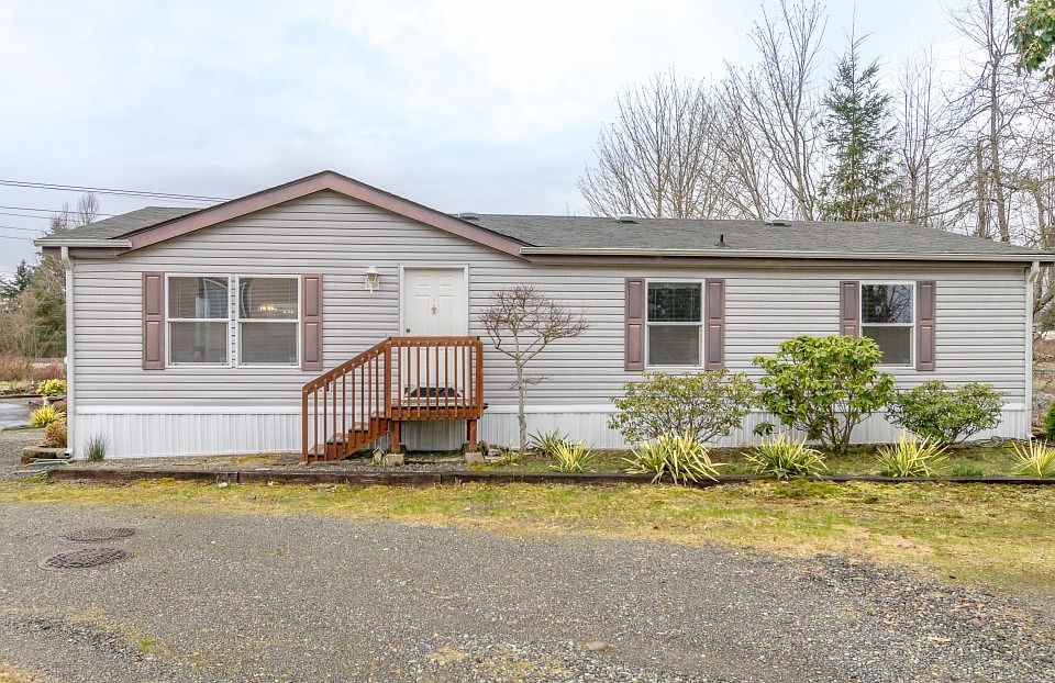 1st image of 13718 108th Street Ct E
