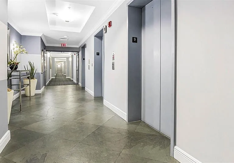 255 Evernia St #501 — Photo 25