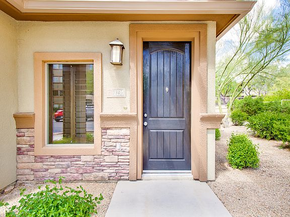 3rd image of 5350 E Deer Valley Dr Unit 1230