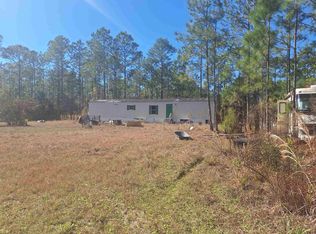 330 Damascus Rd, Deland, FL 32724