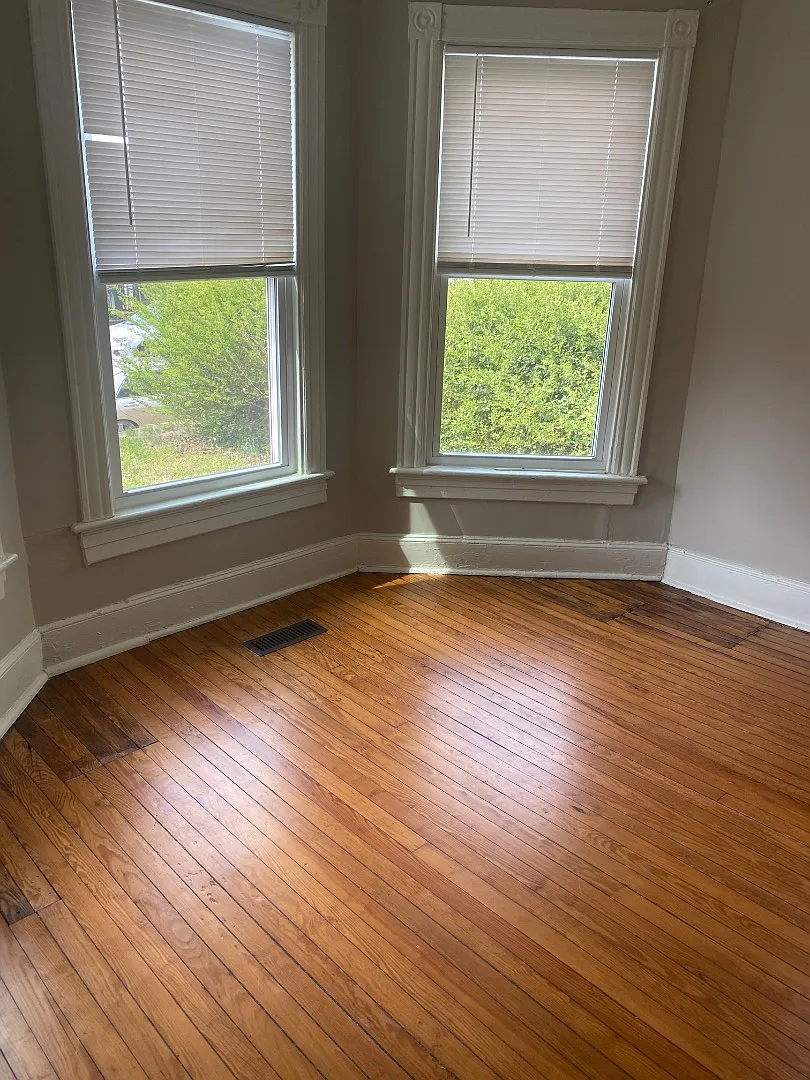 Property Photo - 1610 Bedford Ave