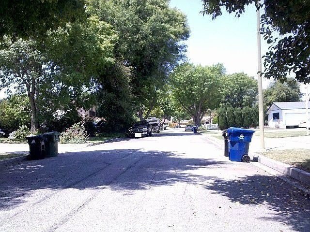 2nd image of 22239 Haynes St