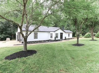 6310 Forney Hill Rd, Denver, NC 28037